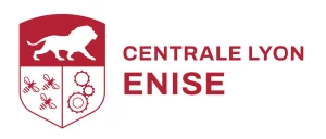 Centrale Lyon